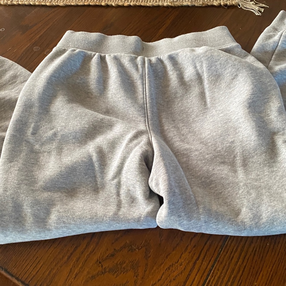 Fila joggers - Picture 6 of 6